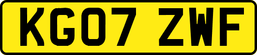 KG07ZWF