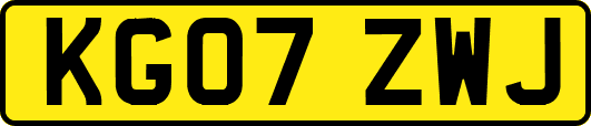 KG07ZWJ