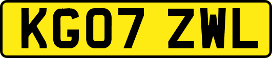 KG07ZWL