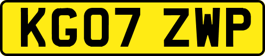 KG07ZWP