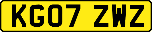 KG07ZWZ