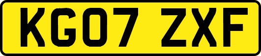 KG07ZXF