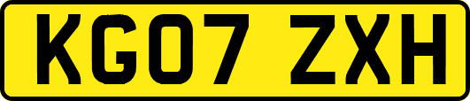 KG07ZXH