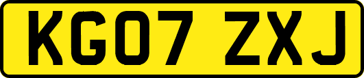 KG07ZXJ