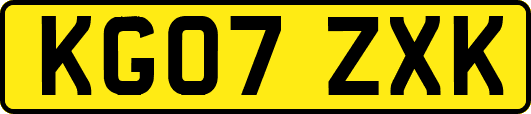 KG07ZXK