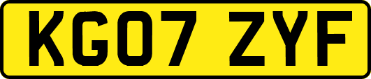 KG07ZYF