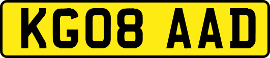 KG08AAD