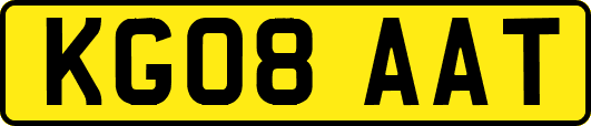 KG08AAT
