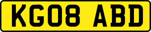 KG08ABD