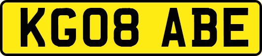 KG08ABE