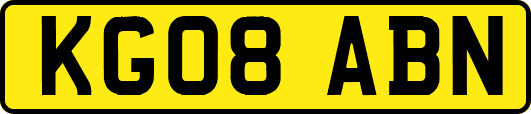 KG08ABN