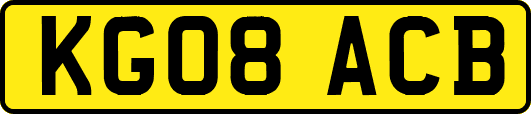KG08ACB