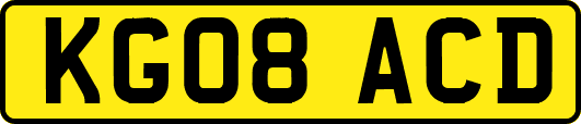 KG08ACD