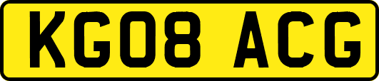 KG08ACG