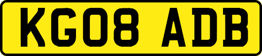 KG08ADB
