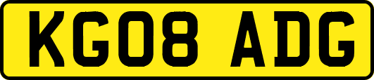KG08ADG