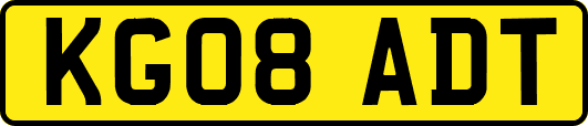 KG08ADT