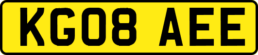 KG08AEE