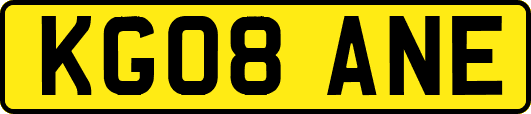 KG08ANE