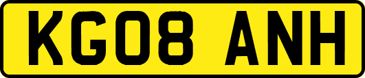 KG08ANH