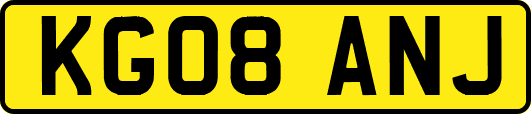 KG08ANJ