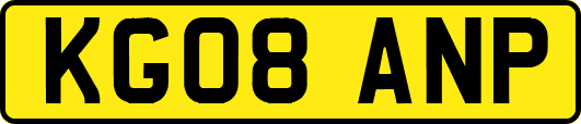 KG08ANP