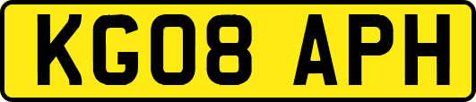 KG08APH