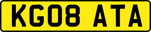 KG08ATA