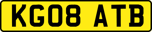 KG08ATB