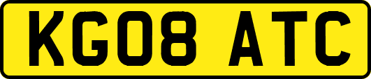 KG08ATC