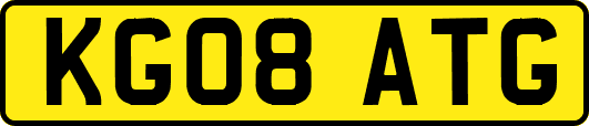 KG08ATG