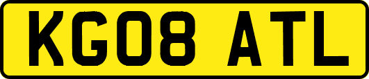 KG08ATL