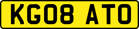 KG08ATO
