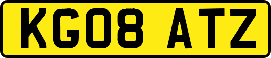 KG08ATZ