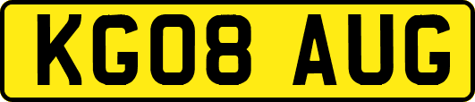 KG08AUG