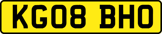 KG08BHO