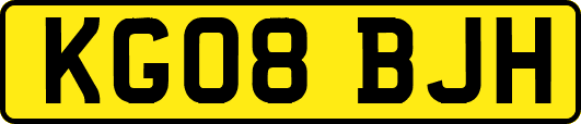 KG08BJH
