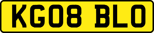 KG08BLO