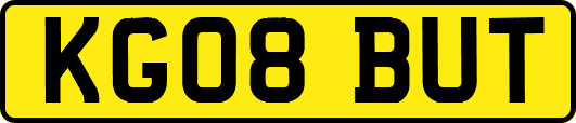KG08BUT