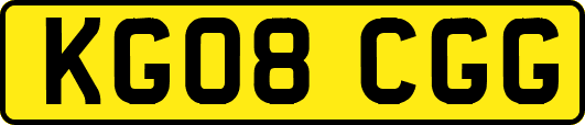 KG08CGG