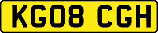 KG08CGH