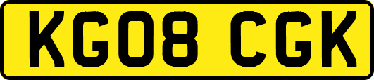 KG08CGK