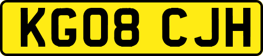 KG08CJH
