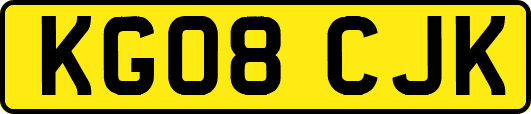 KG08CJK