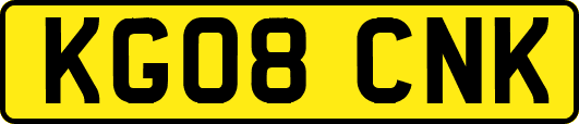 KG08CNK