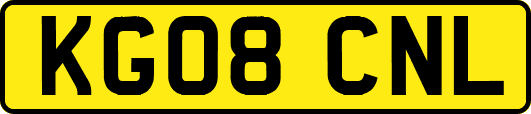 KG08CNL