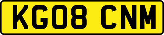 KG08CNM