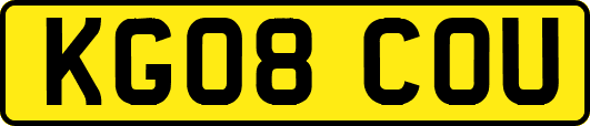 KG08COU