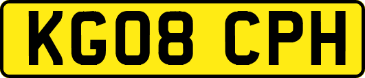 KG08CPH
