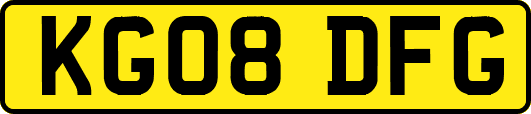 KG08DFG